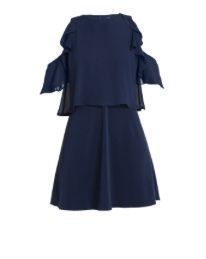 GUESS robe d’été taille M