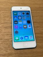 iPod Touch 5th gen