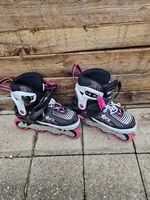 Rollschuhe Grösse 30 bis 34