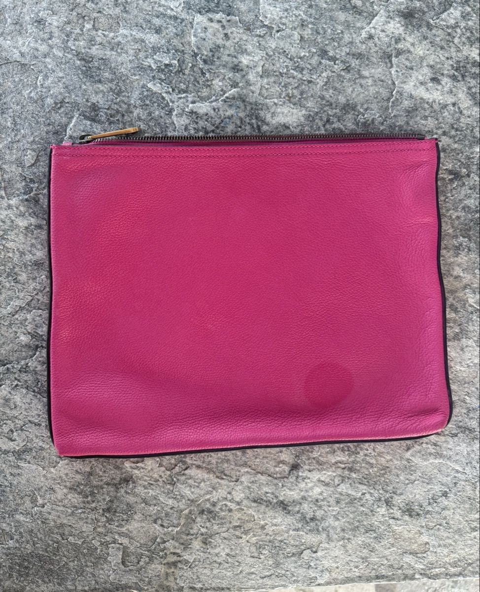 Gucci Borse: Gucci Pochette – Usato da Glattpark(Opfikon) venduto da Barbiie 1