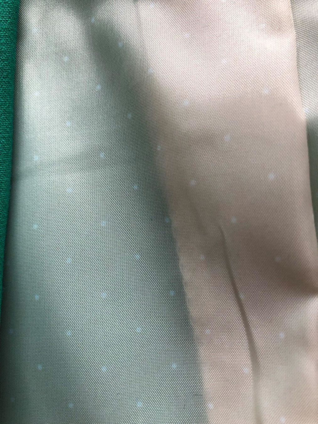 Jacken: BLAZER Eleganter Damen  Jäckchen...NEU!! – Neu (gemäss Beschreibung) aus Adliswil von Majeska 5