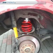 Profile image of Coilover