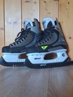 Patin d hockey taille 43
