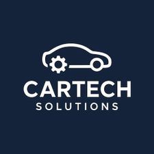 Profile image of Cartech_Solutions