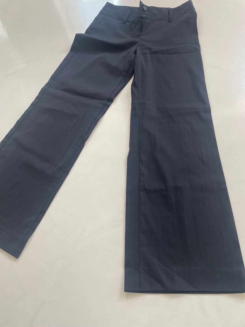 Benetton Hosen: Hose 38 - Benetton – Gebraucht aus Minusio von Pink222 4