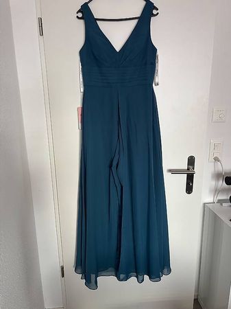 Jumpsuit zu verkaufen
