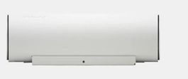 Ozonos AC-II Smart Standard Raumerfrischungsgerät