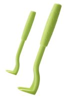 Orginal Tick Twister Zeckenhaken, 2 Stück im Set,  NEU