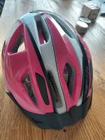 Kindervelohelm 49-54cm