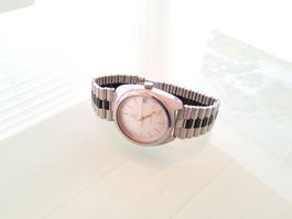 Montre bracelet R. Fleury 