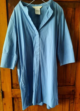 Tunika von Max Mara, Grösse M