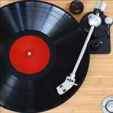 Profile image of HelloSound