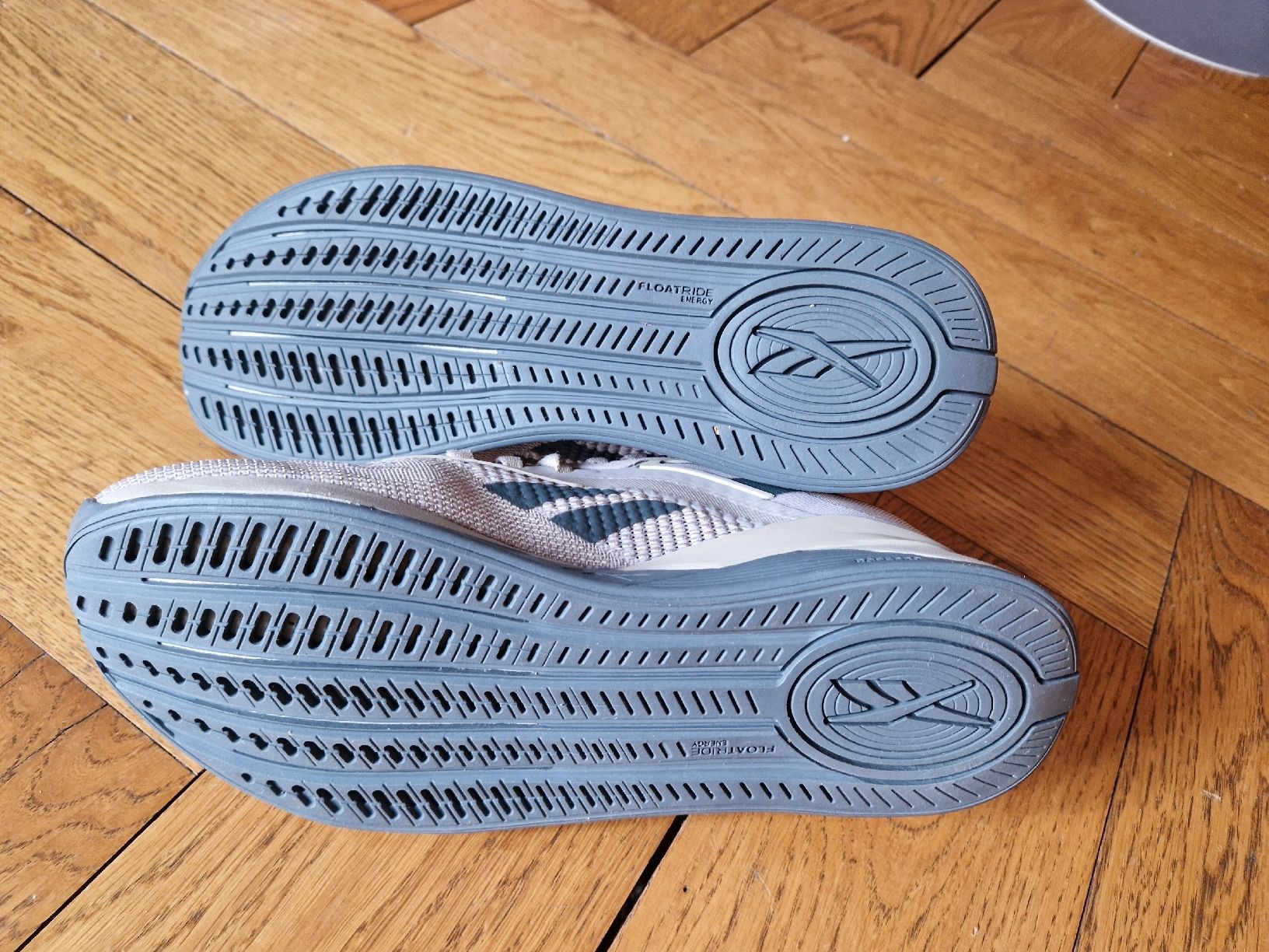Reebok Scarpe da uomo: Reebok Nano X4 Gr. 37.5 – Nuovo (secondo la descrizione) da Innerberg venduto da Noe25 2