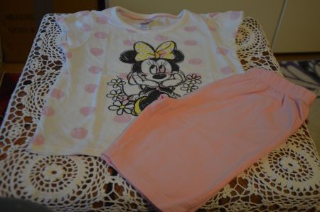 TAILLE 98-104