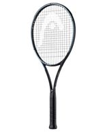 YOYO-TENNIS HEAD GRAVITY TEAM/TEAM L/TOUR 2023
