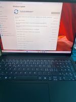Lenovo Yoga Pro 9 16IMH9 - 4070 RTX - 64GB Ram - 1TB SSD