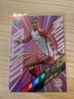 Panini FIFA 365 Adrenalyn XL 2024 Leroy Sané Limited Edition