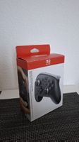 Nintendo Switch 2 Pro Controller