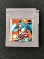 Killer Instict - Gameboy