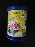 Vintage Diddl & Diddlina Spitzer