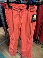 CNSORD Kylie Snowpant, Grösse 40, L, Top Zustand!