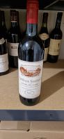 Château Soutard 1987 (Saint-Émilion Grand Cru Classé)