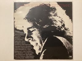 George Gruntz Concert Band LP