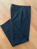 Herren Hose "Sevensigns"