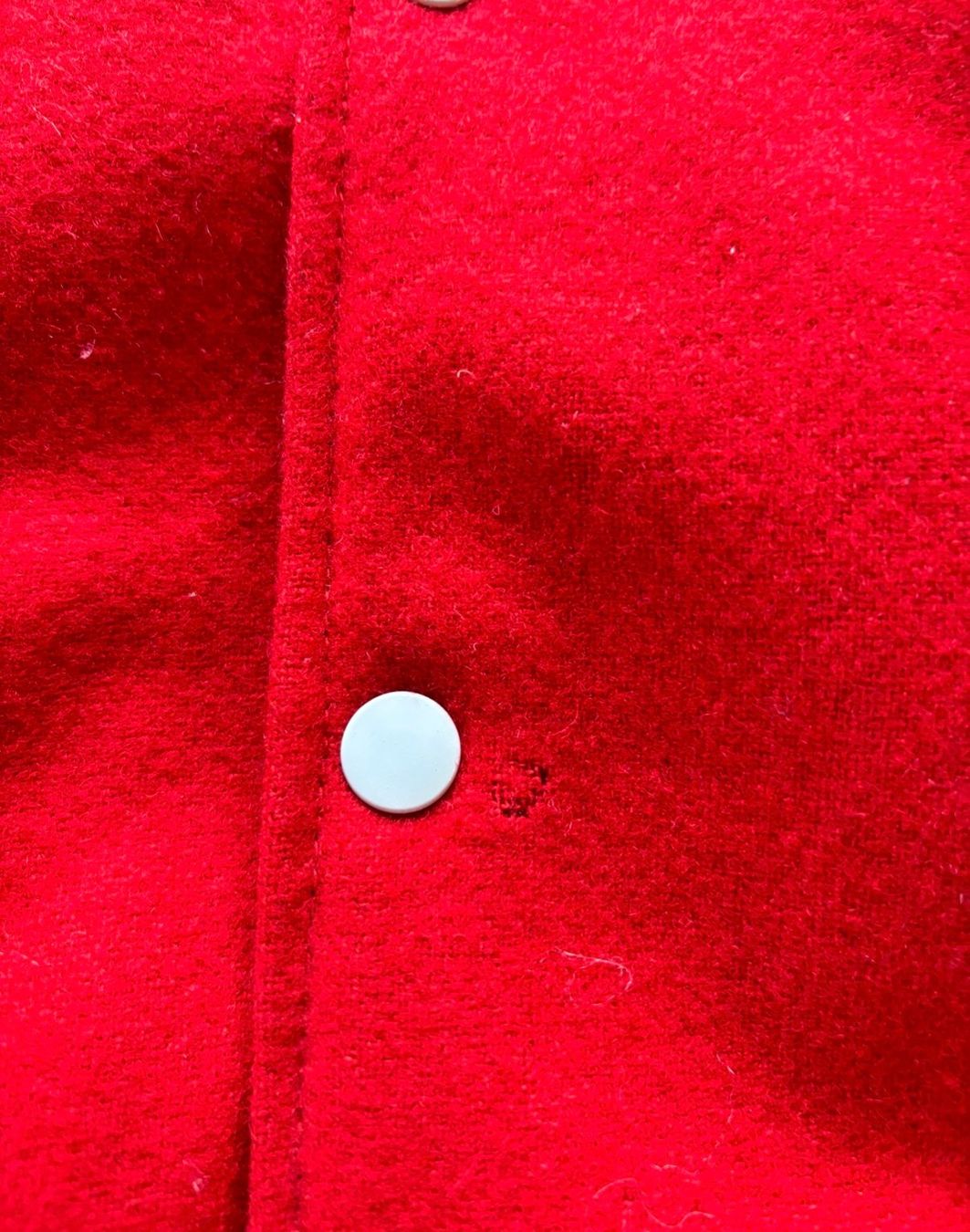 Giacche: COLLEGE JACKE AUS WOLLE – Usato da zürich venduto da lau_9t77 3