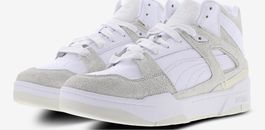 Puma Slipstream Hi Premium Gr. 40