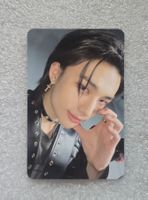 Straykids Hyunjin kpop officiel