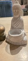 Lot de bouddha