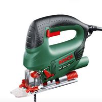 Bosch Stichsäge PST 800 PFL