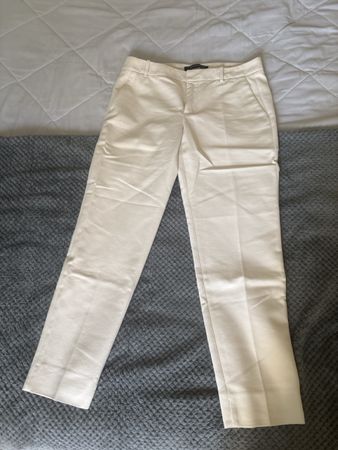 Pantalone Zara elegante