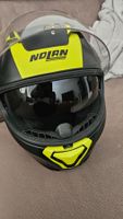 Motorrad Heim Nolan N87 Plus Grösse  XL