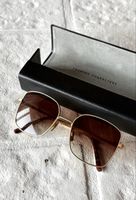 VIU Sonnenbrille „The Glamourous“