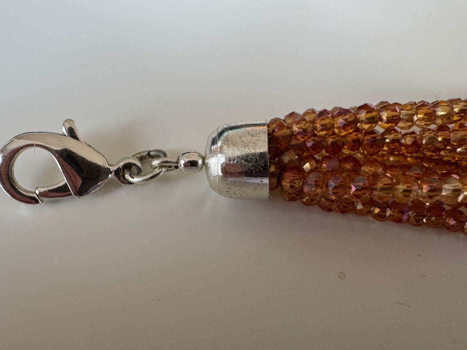 Bracciali & Braccialetti: Armband – Nuovo e nell'imballaggio originale da Losone venduto da Kleeblatt_1 1