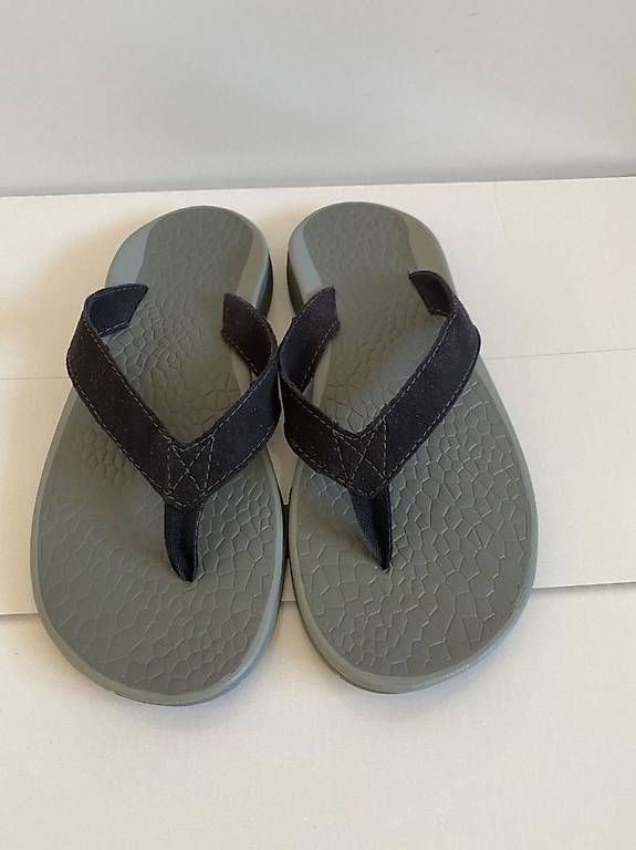 Herrenschuhe: Chaco Flipflops 39 – Neu (gemäss Beschreibung) aus Zürich von Altruisti 2