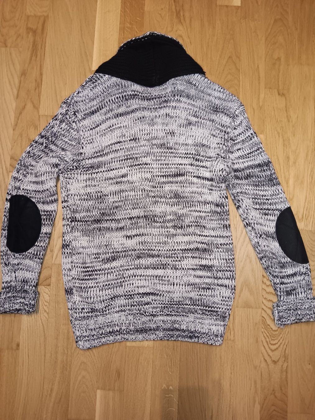 Giacche: Strickjacke ,Gr. L – Nuovo (secondo la descrizione) da aarburg venduto da macacito 1