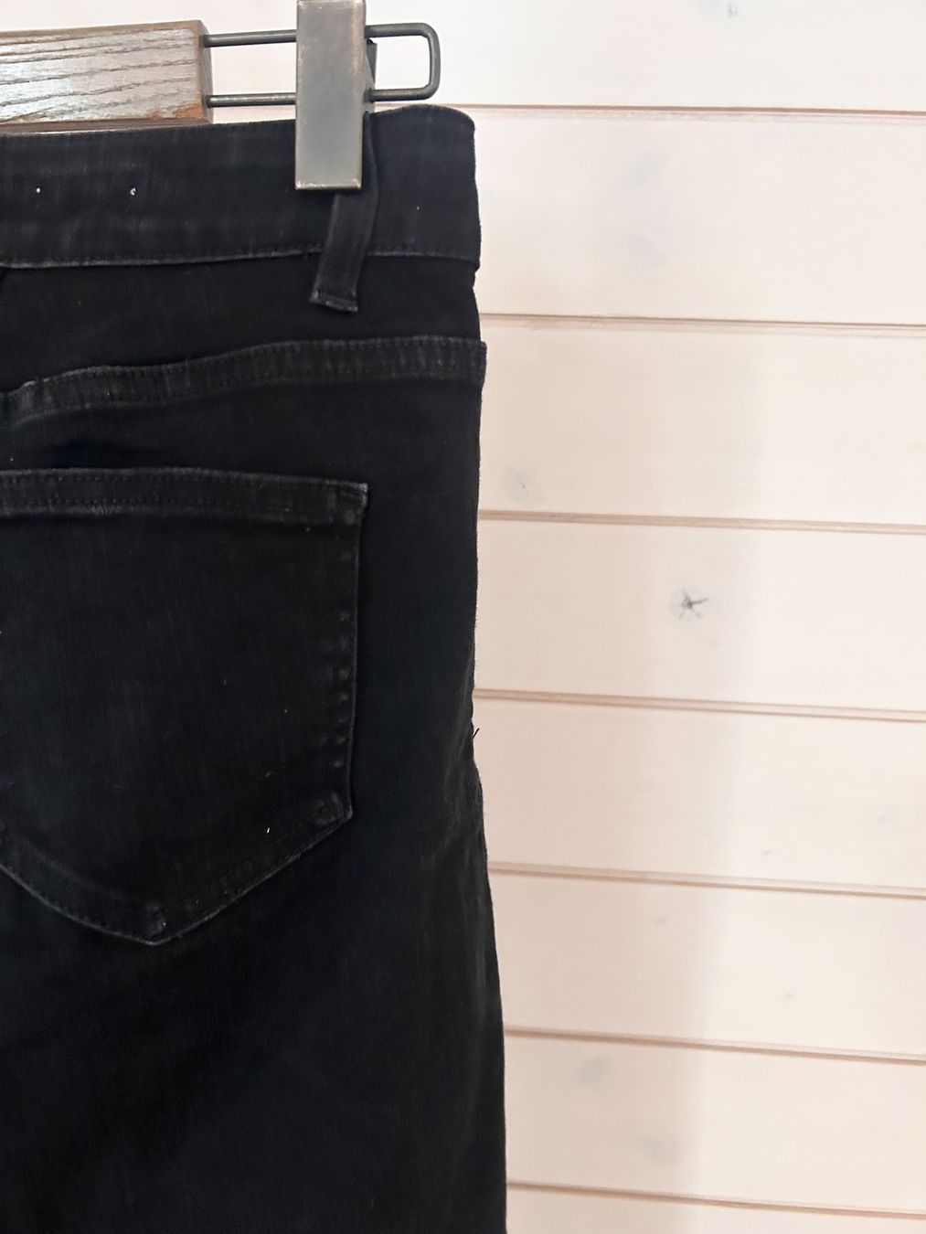 Closed Jeans: Closed Baker Jeans - W26 – Gebraucht aus Illnau von Monkky 4