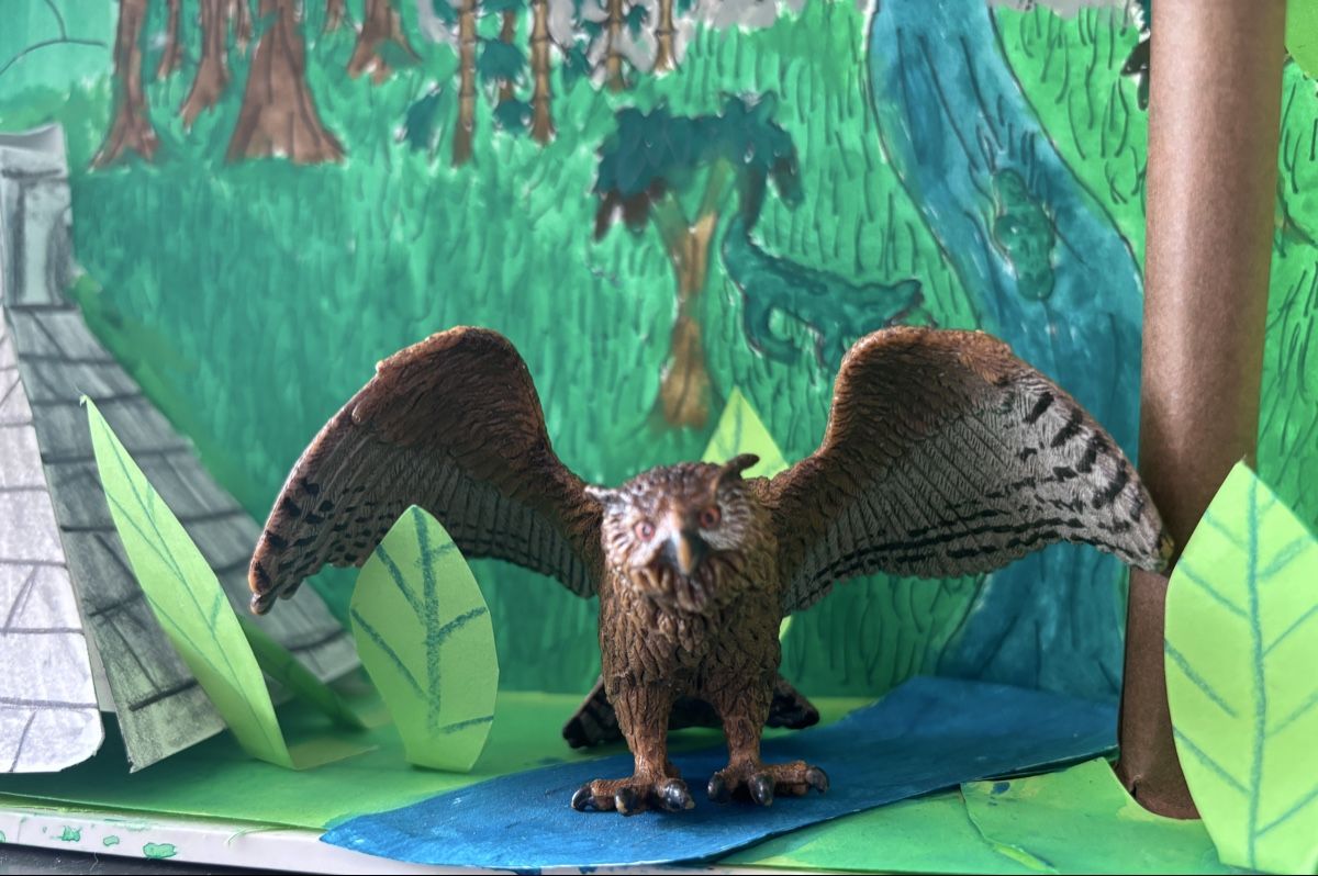 Schleich Giocattoli: Schleich Tiere – Usato da Düdingen venduto da Twinkel82 1