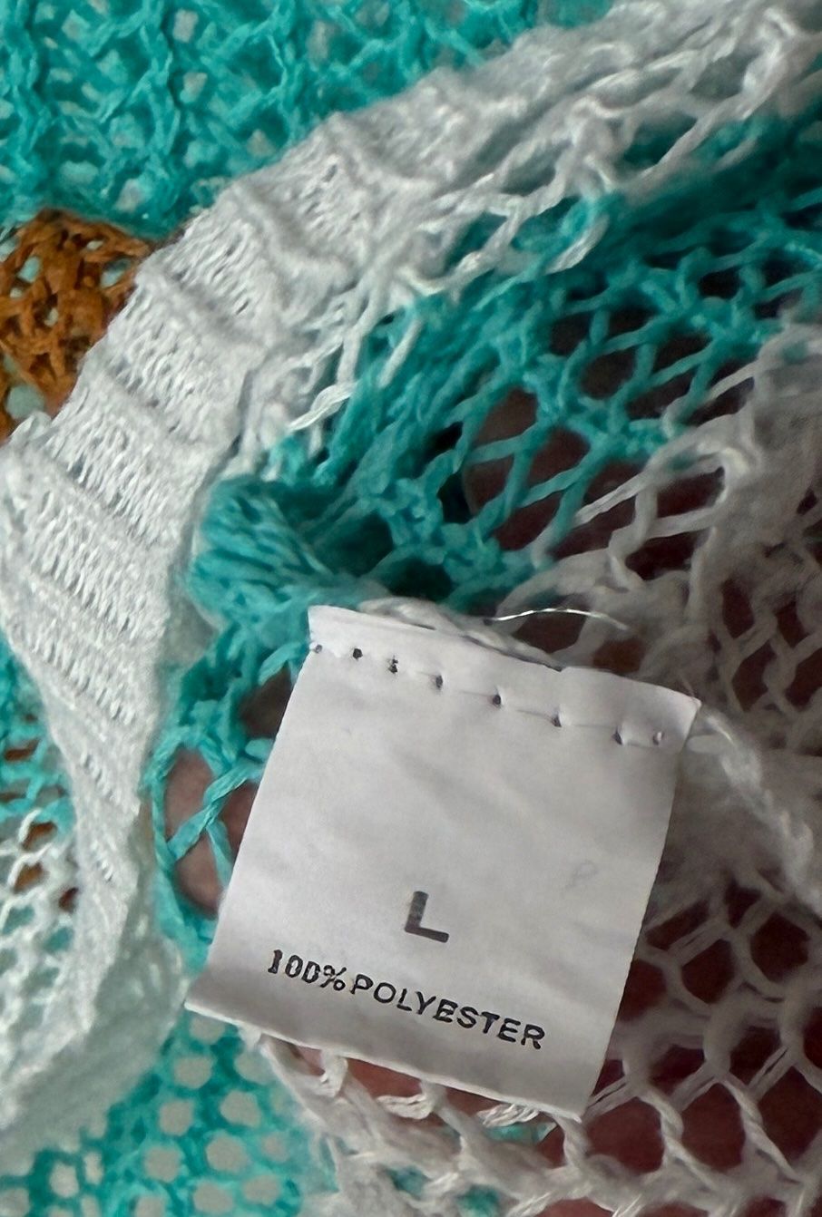 Pullover & Sweatshirts: Sommerpulli – Gebraucht aus Altishofen von UrsulaP0102 2