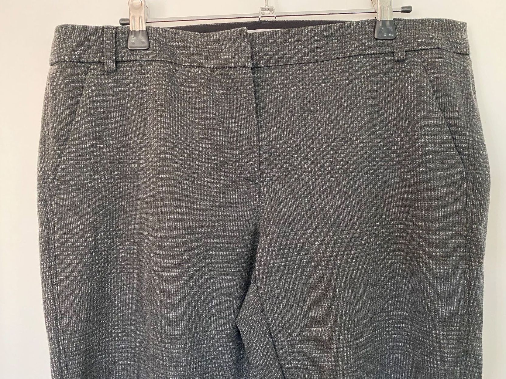 Marella Pantaloni: MARELLA Damen Hose Gr. 40 CH – Usato da Besazio venduto da lionheart63 1
