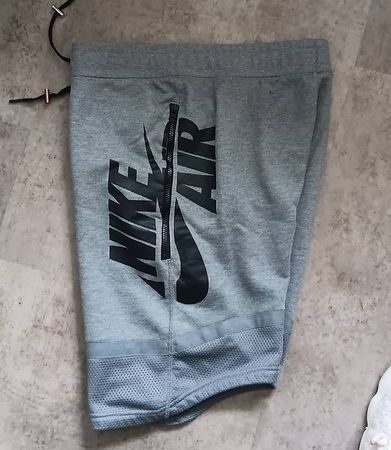 Nike Air Shorts gr.S