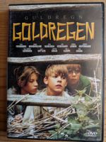 Goldregen - Guldregn (DVD)