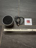 Bluetooth-Lautsprecher Eco Speaker 20256 - Speaker Moore