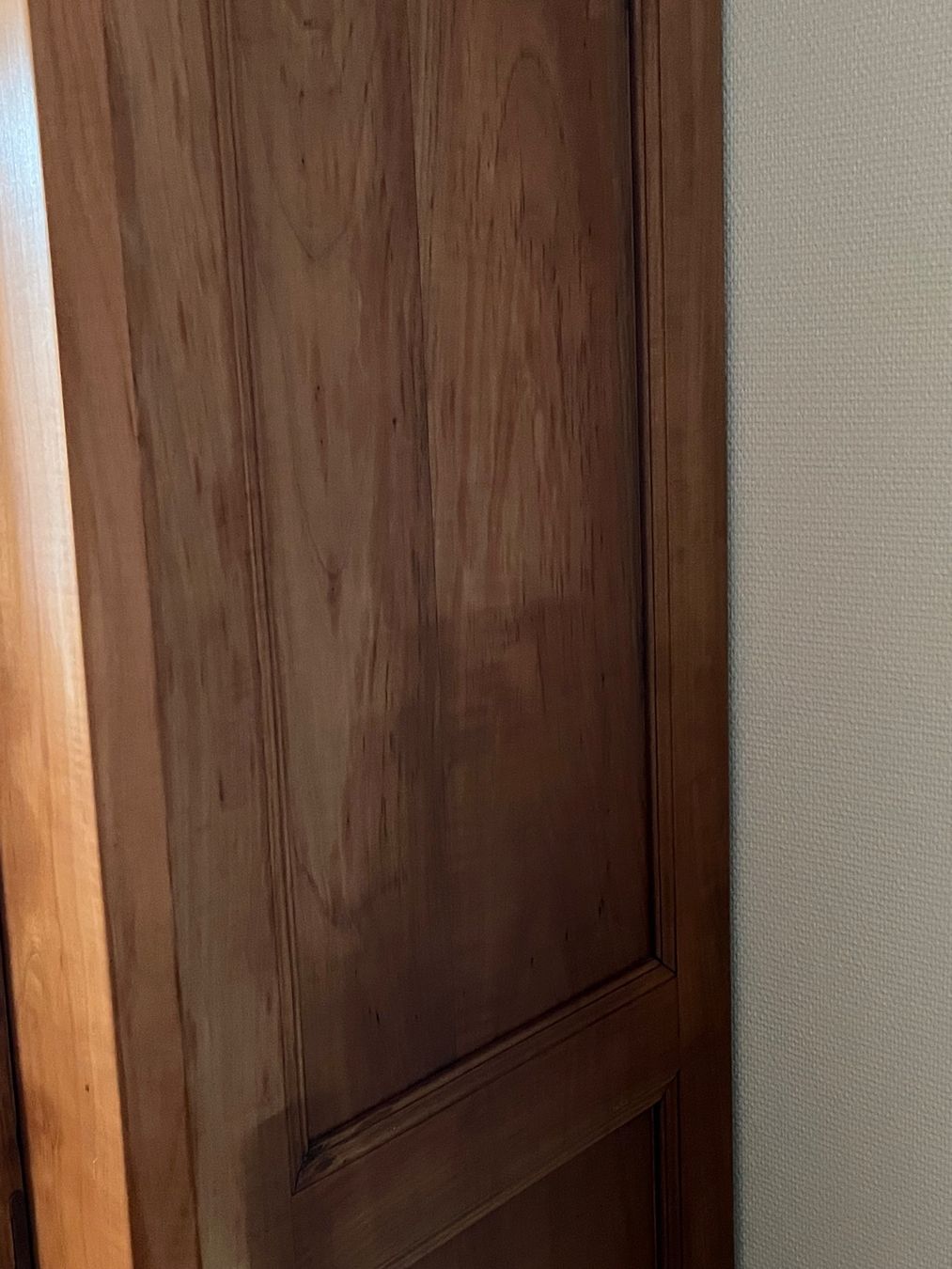 Armadi: Schrank antik – Usato da Einsiedeln venduto da gaschi02 4