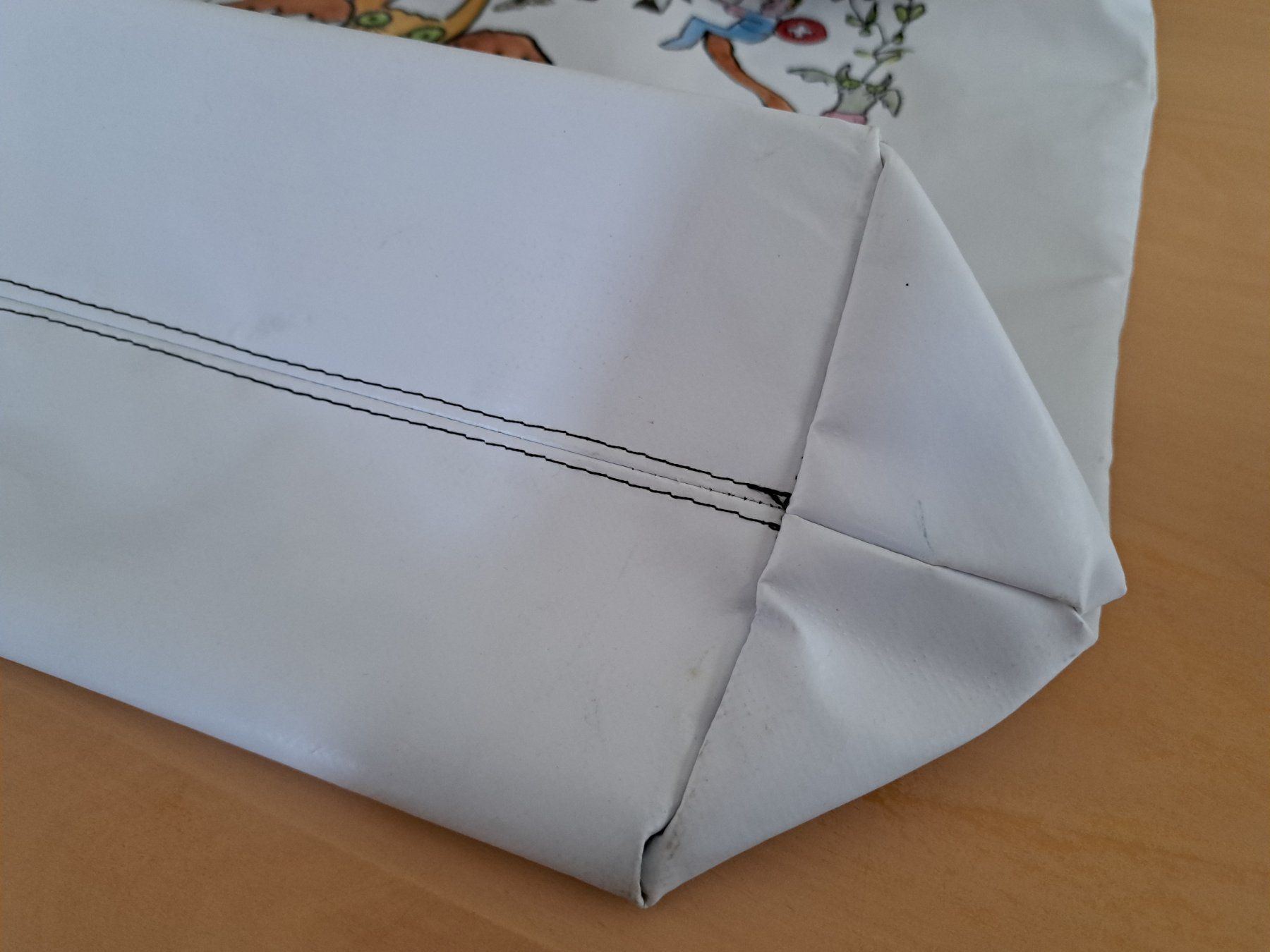 Scapa Borse: Tasche Scapa – Usato da Pfaffnau venduto da hjp01 3