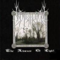 Manetheren - The absence...(GY001, Ltd)