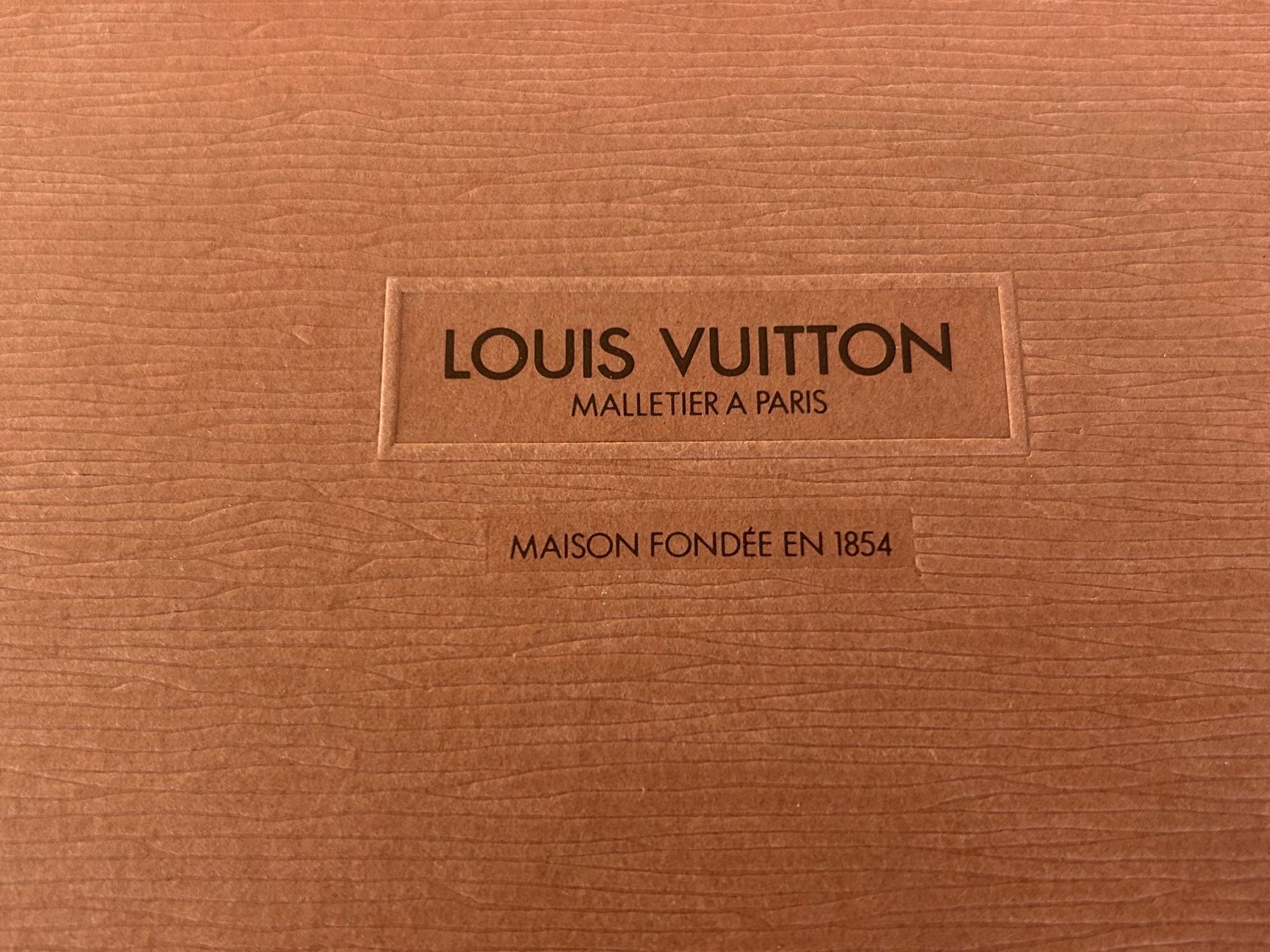Louis Vuitton Borse da donna: Classic Louis Vuitton Umhängetasche – Nuovo (secondo la descrizione) da Hugelshofen venduto da seagull 7